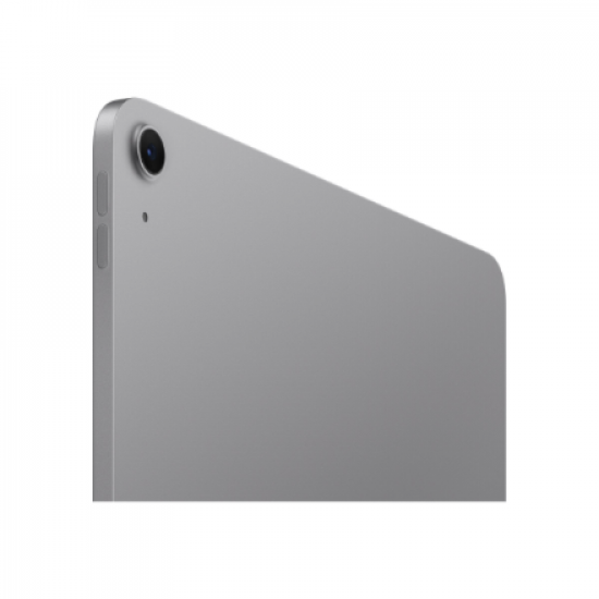 Apple iPad Air 13