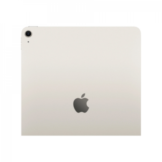 Apple iPad Air 13