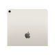 Apple iPad Air 13