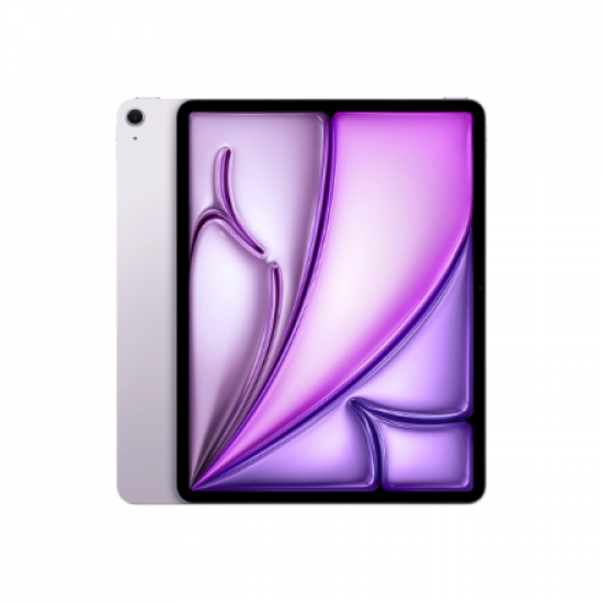 Apple iPad Air 13