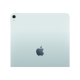 Apple iPad Air 13