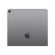 Apple iPad Air 13