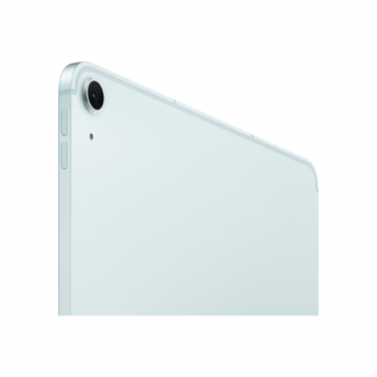 Apple iPad Air 13