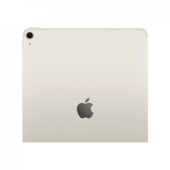 Apple iPad Air 13