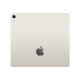 Apple iPad Air 13