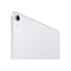 Apple iPad Air 13