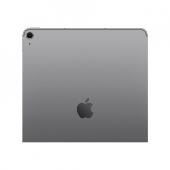 Apple iPad Air 13