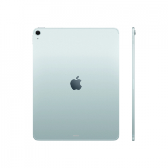 Apple iPad Air 13