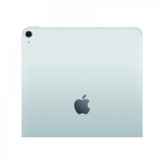 Apple iPad Air 13