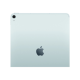 Apple iPad Air 13