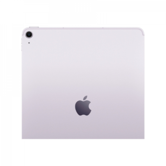 Apple iPad Air 13