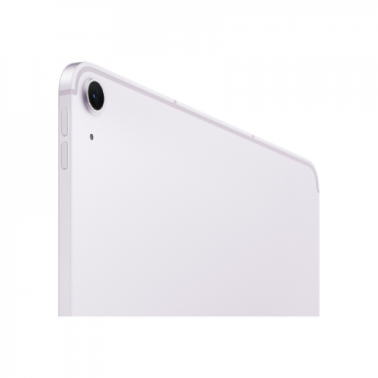 Apple iPad Air 13