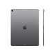 Apple iPad Air 13