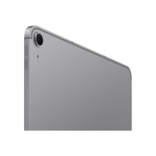 Apple iPad Air 13