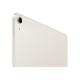 Apple iPad Air 13