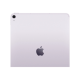 Apple iPad Air 13