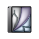 Apple iPad Air 13