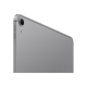 Apple iPad Air 13