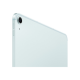 Apple iPad Air 13