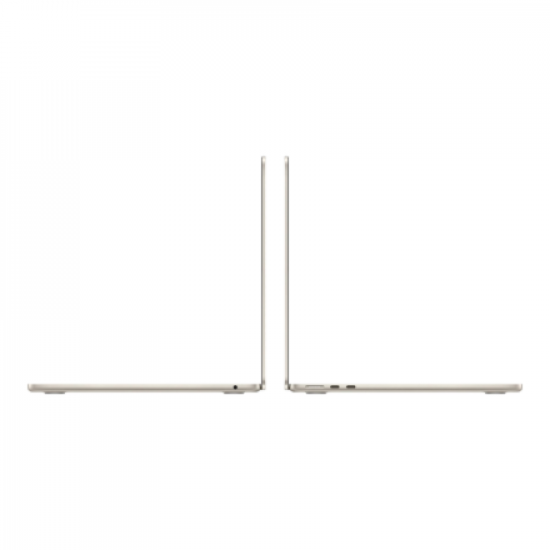 Apple MacBook Air 13