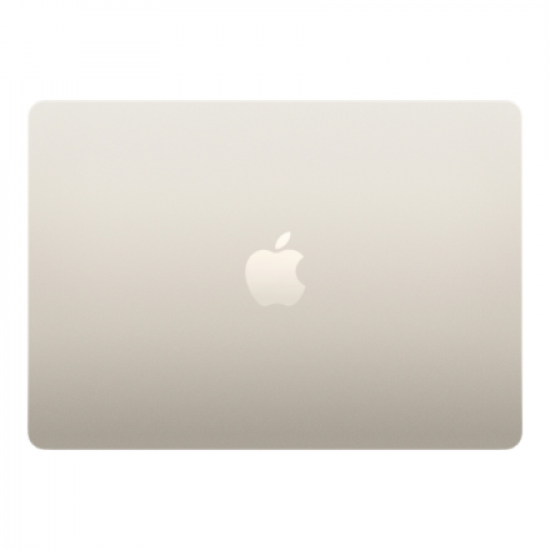 Apple MacBook Air 13