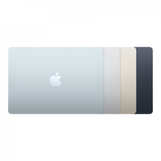 Apple MacBook Air 13