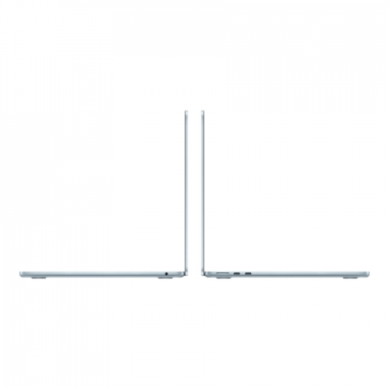 Apple MacBook Air 13