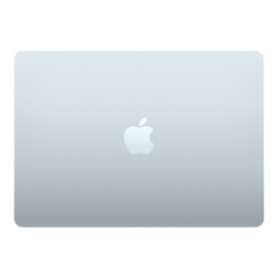 Apple MacBook Air 13