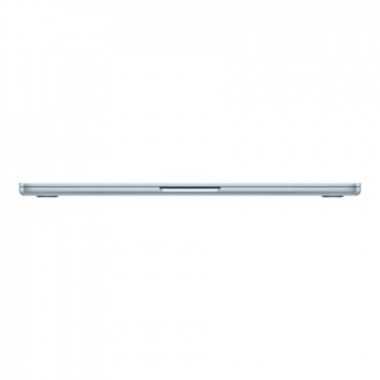 Apple MacBook Air 13