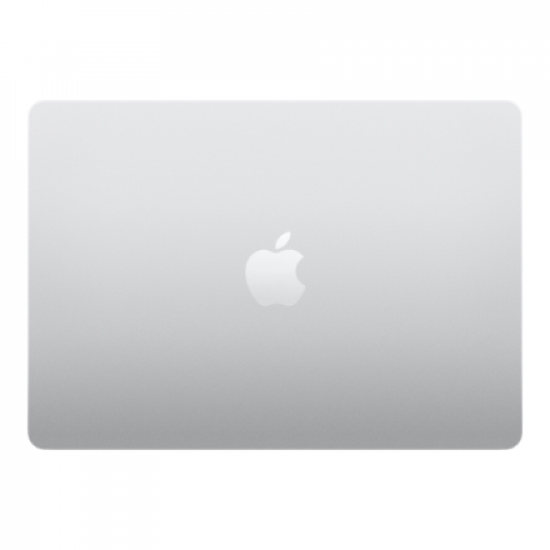Apple MacBook Air 13