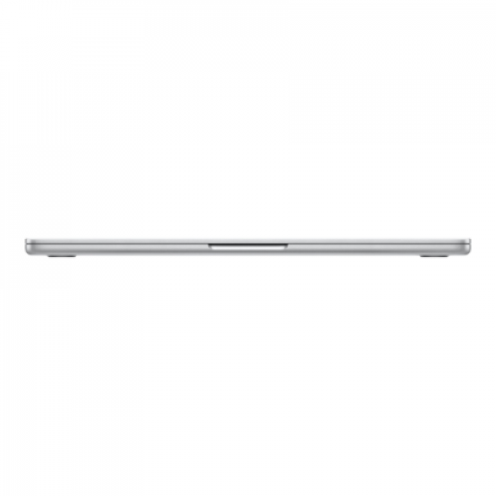 Apple MacBook Air 13