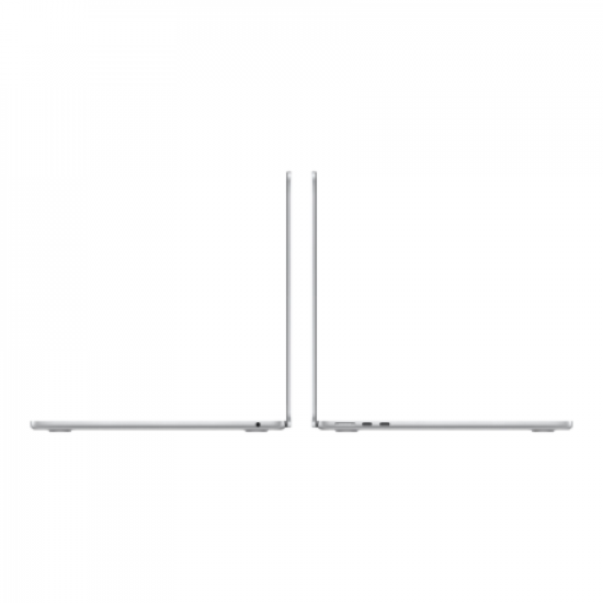 Apple MacBook Air 13