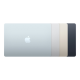 Apple MacBook Air 13