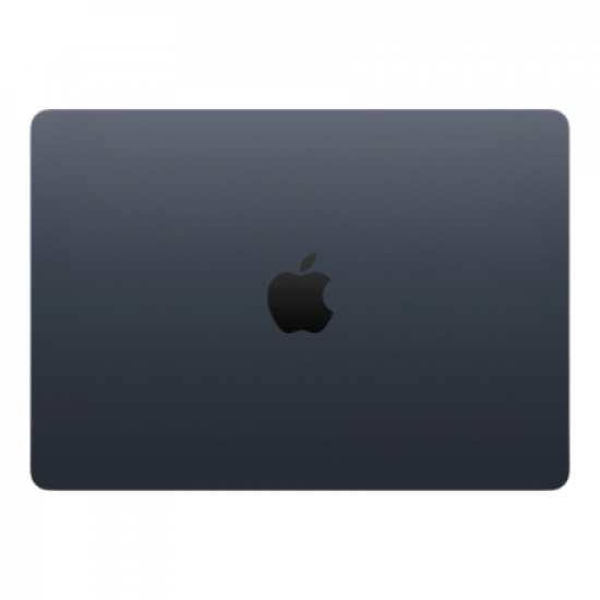 Apple MacBook Air 13