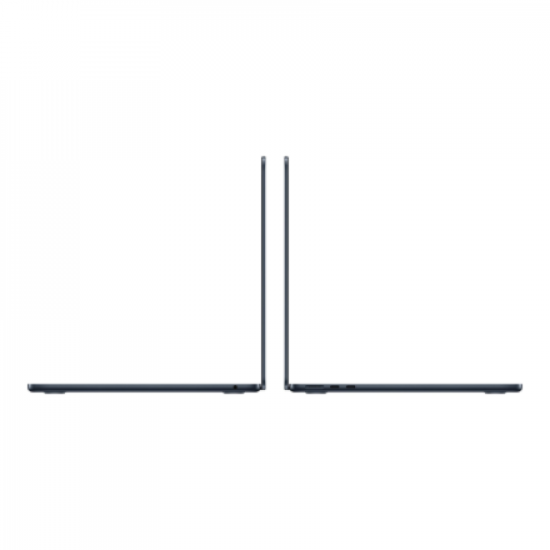 Apple MacBook Air 13