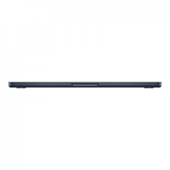 Apple MacBook Air 13