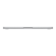 Apple MacBook Air 13