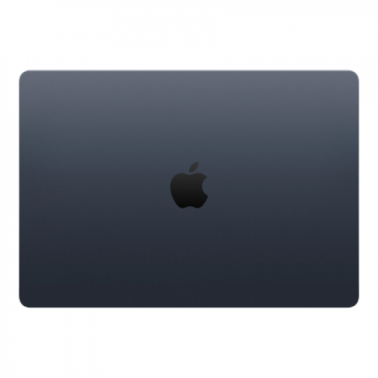 Apple MacBook Air 15