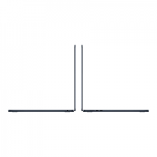 Apple MacBook Air 15