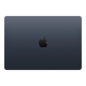 Apple MacBook Air 15