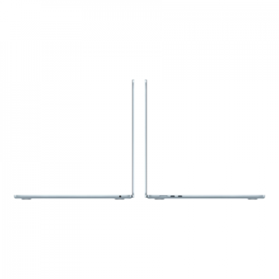 Apple MacBook Air 15