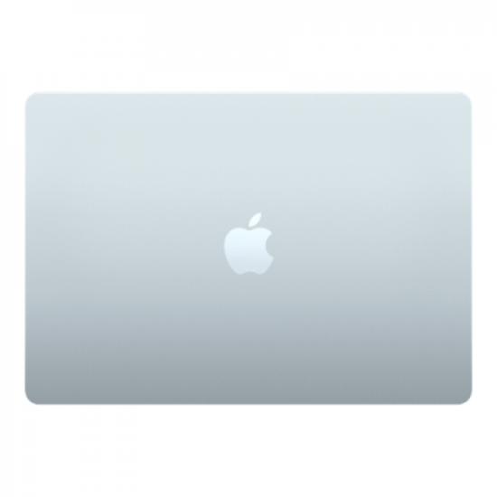 Apple MacBook Air 15
