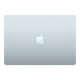 Apple MacBook Air 15