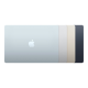 Apple MacBook Air 15