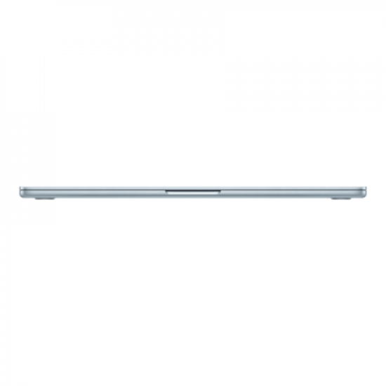 Apple MacBook Air 15