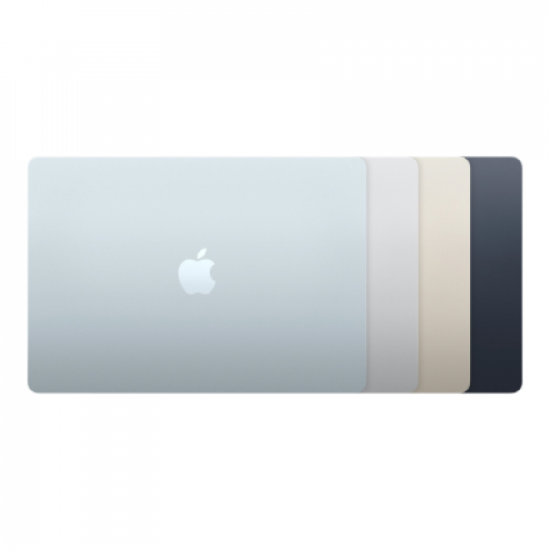 Apple MacBook Air 15