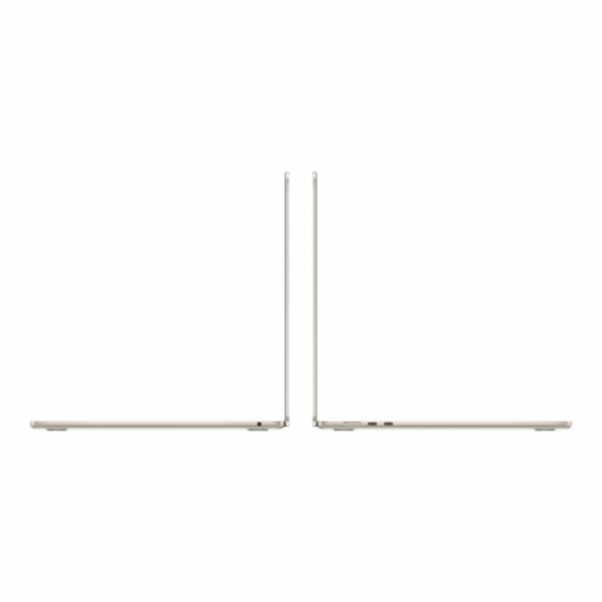 Apple MacBook Air 15