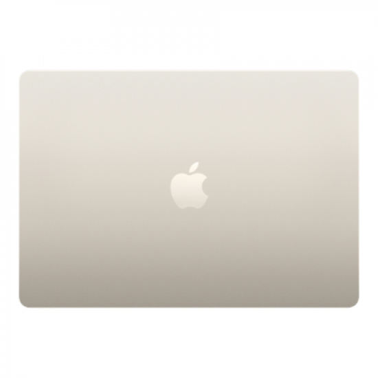 Apple MacBook Air 15