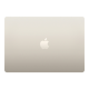 Apple MacBook Air 15