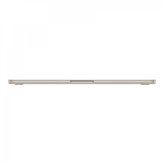 Apple MacBook Air 15